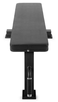 tasapenkki Pro*Gymstick Sale