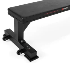 tasapenkki Pro*Gymstick Sale