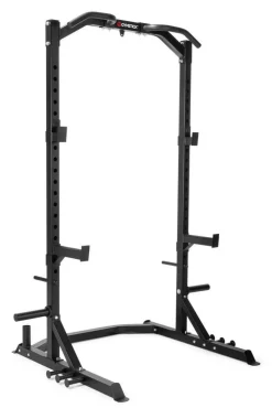 teline Half Power*Gymstick