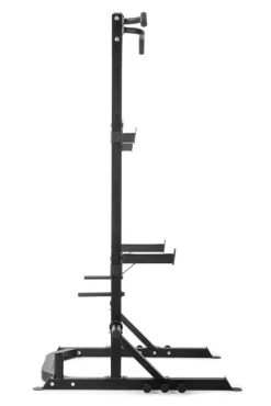 teline Half Power*Gymstick