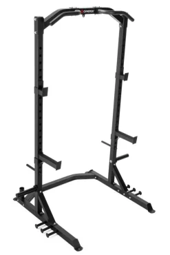 teline Half Power*Gymstick