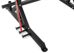 teline Half Power*Gymstick