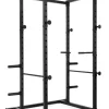 teline PR50 Power Rack*Gymstick Clearance
