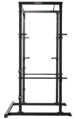 teline PR50 Power Rack*Gymstick Clearance