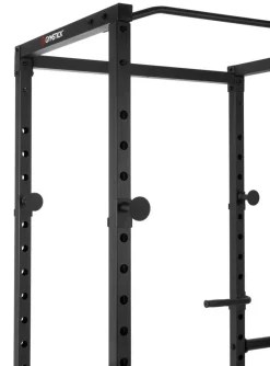 teline PR50 Power Rack*Gymstick Clearance