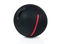 toimistopallo Office 75 cm*Gymstick Hot