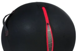 toimistopallo Office 75 cm*Gymstick Hot