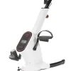 New Gymstick toimistopyörä Desk bike
