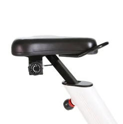New Gymstick toimistopyörä Desk bike