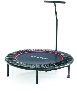 Online Gymstick trampoliini Fitness