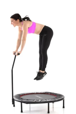 Online Gymstick trampoliini Fitness