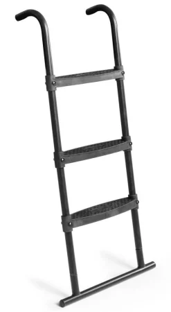 trampoliinin tikapuut (Vector & Premium) Court*Gymstick Clearance