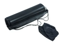 New Gymstick treenilauta Powerslider Pro 230 cm