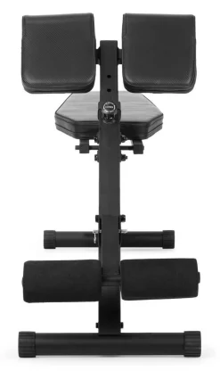 Outlet Gymstick treenipenkki Core