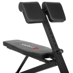 Outlet Gymstick treenipenkki Core