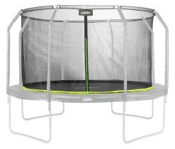 turvaverkko Court Vector 370*Gymstick Outlet