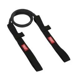 Gymstick varakuminauhat Original 2.0