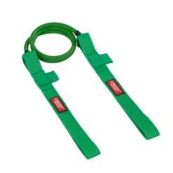 varakuminauhat Original 2.0*Gymstick Sale