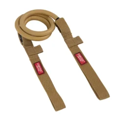 varakuminauhat Original 2.0*Gymstick Outlet