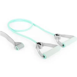 Sale Gymstick vastuskuminauha Vivid kahvallinen