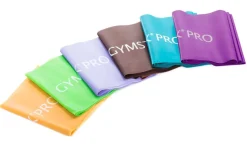 vastuskuminauharulla Pro 45,7 m Extra Heavy*Gymstick Sale