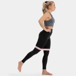 Best Gymstick vastuskuminauhasetti Vivid 3 kpl