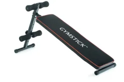 vatsalihaspenkki*Gymstick Sale