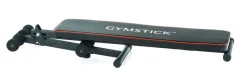 vatsalihaspenkki*Gymstick Sale