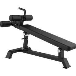 Outlet Gymstick vatsapenkki PRO