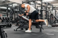 vinopenkki Pro säädettävä*Gymstick Sale