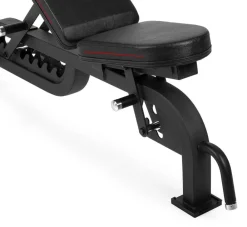 vinopenkki Pro säädettävä*Gymstick Sale