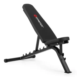 Gymstick vinopenkki säädettävä