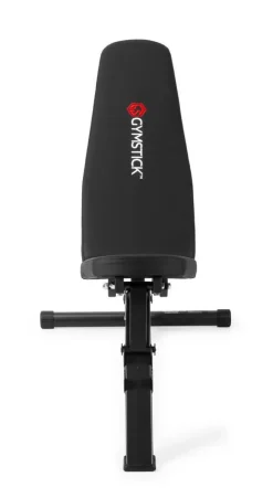 Gymstick vinopenkki säädettävä