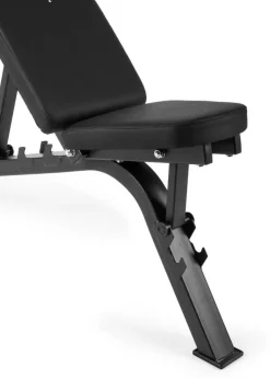 Gymstick vinopenkki säädettävä