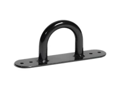 Discount Gymstick voimaköyden seinäkiinnike