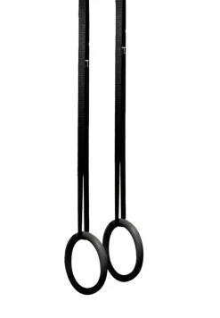 voimistelurenkaat*Gymstick Discount