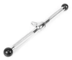 ylätaljan tanko suora*Gymstick Outlet