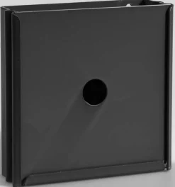 Tauluntausta 14x14 ilma-ase*Gyttorp Best