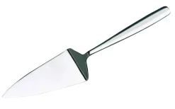 Online Hackman Carelia Kakkulapio