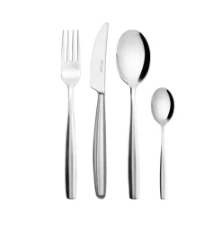 Sale Hackman Carelia lahjasetti 16-os.