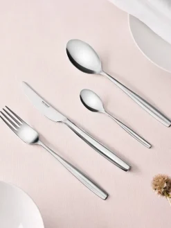 Sale Hackman Carelia lahjasetti 16-os.