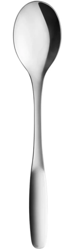 Savonia Jälkiruokalusikka 6kpl*Hackman Sale