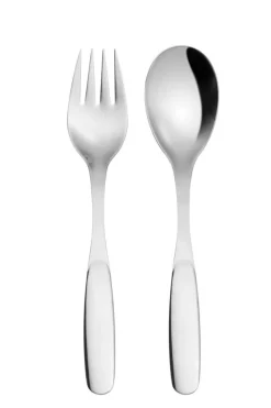 Hackman Savonia Tarjoiluvälineet 2-osaa