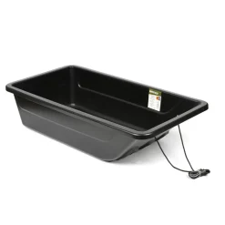 ahkio HPDE No. 2 100x52x25 cm*Haghus Sale