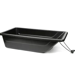 ahkio HPDE No. 2 100x52x25 cm*Haghus Sale