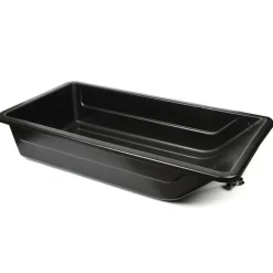 Best Haghus ahkio HPDE No. 3 120x63x25 cm