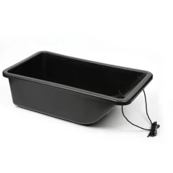 ahkio HPDE No. 1 80x45x25 cm*Haghus Online