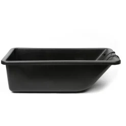 ahkio HPDE No. 1 80x45x25 cm*Haghus Online