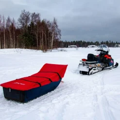 ahkion suojapeite 215x100 cm*Haghus Outlet