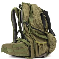 Korpimäki 35 asereppu*Haghus New